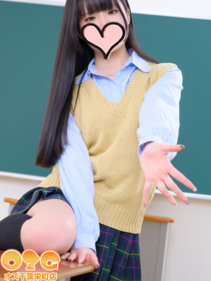 まみ