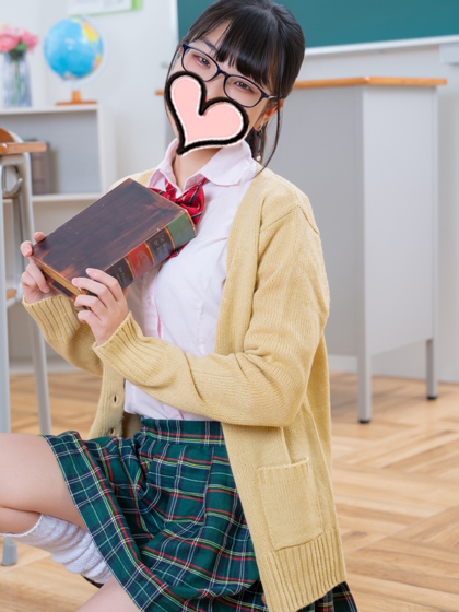 みか【8/8デビュー】