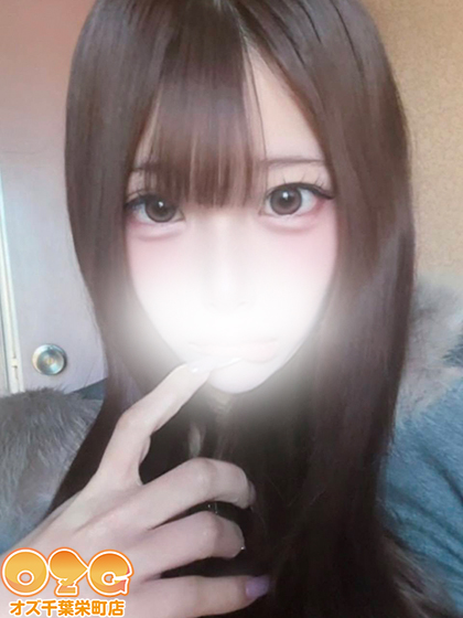 はやて【体験2nd】