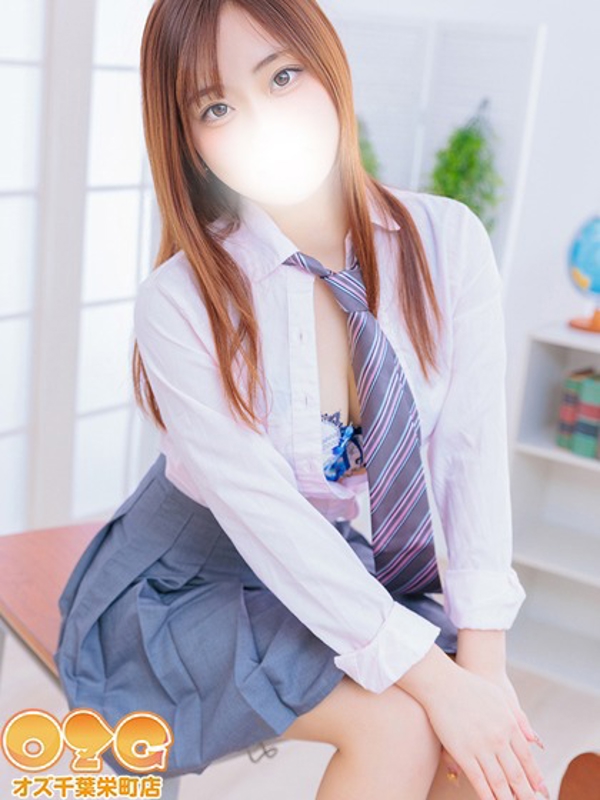 さくら【体験中】