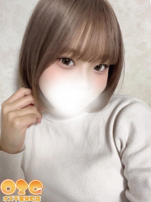 まろん【体験3rd】