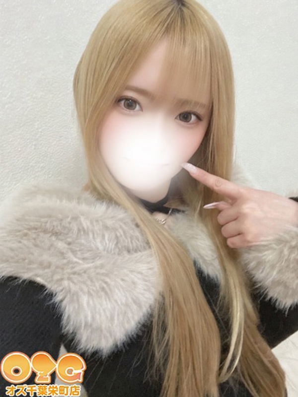 ありさ【体験3rd】