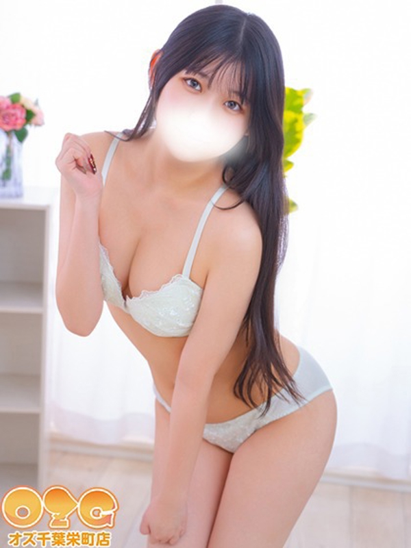 かずは【体験3rd】