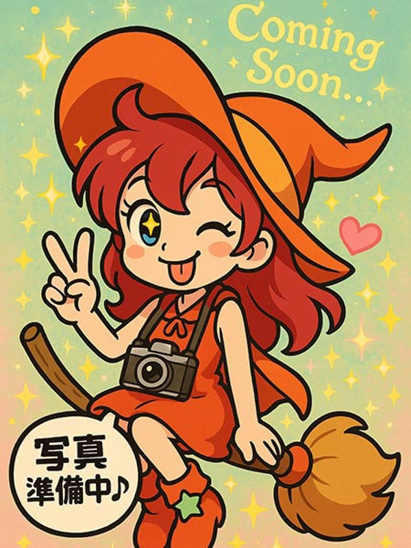 あんな【体験入店中】