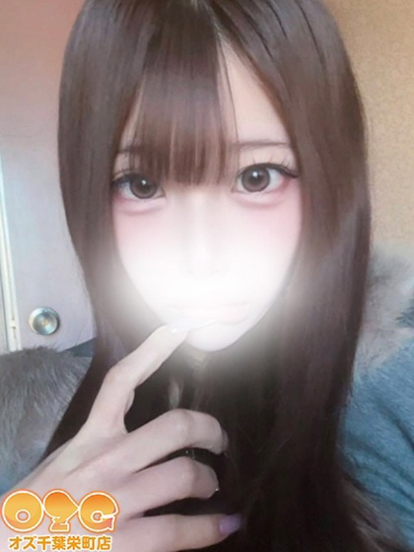 はやて【体験2nd】