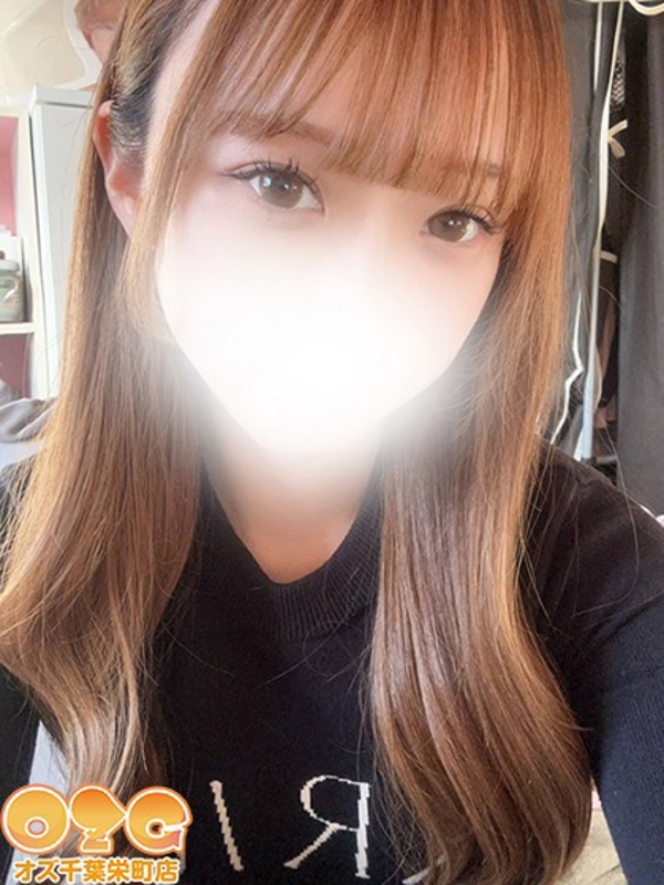 せな【未経験体験2nd】