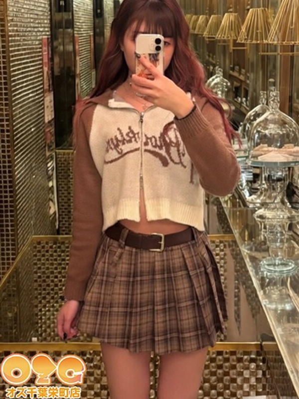 れん【体験2nd】