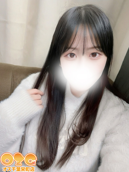 ゆめみ【体験2nd】