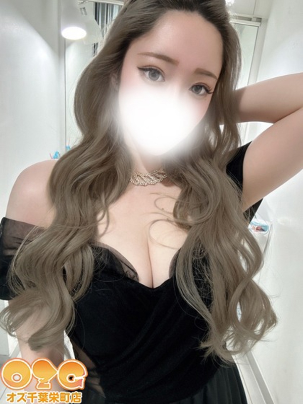 れあ【体験2nd】