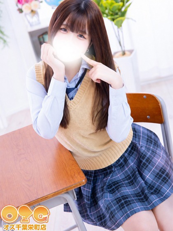 れいな【未経験体験中】