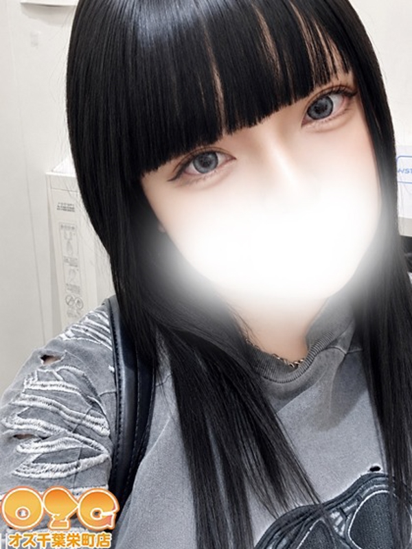 みあ【体験初日】