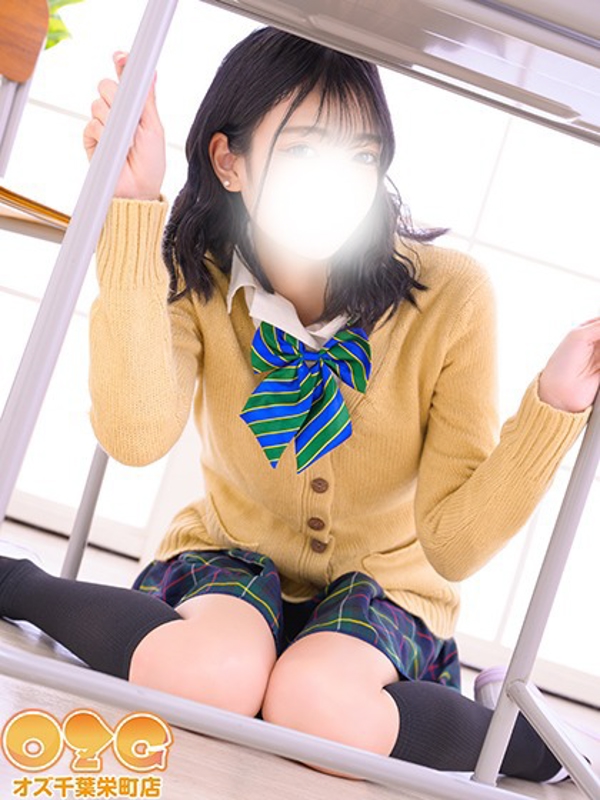 きらら