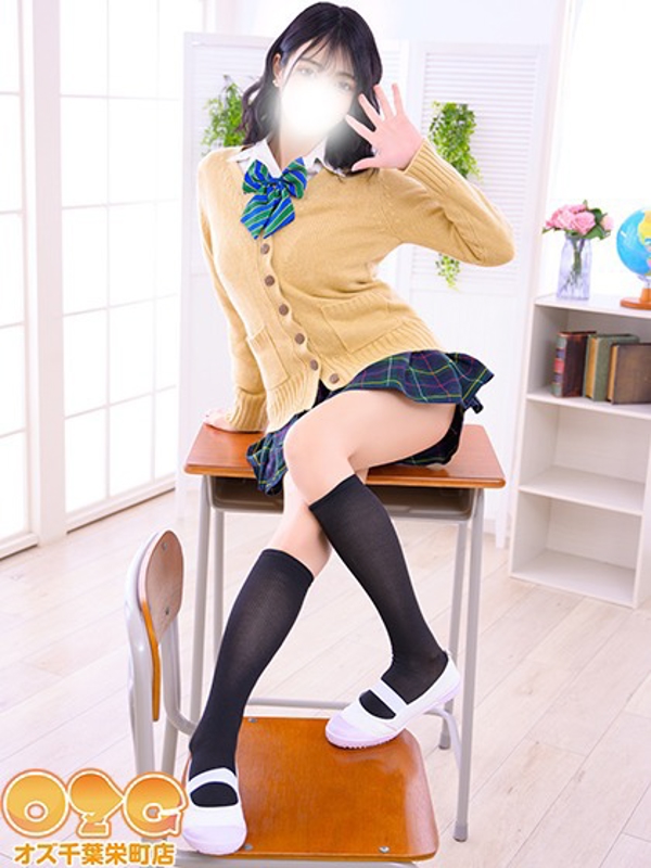 きらら