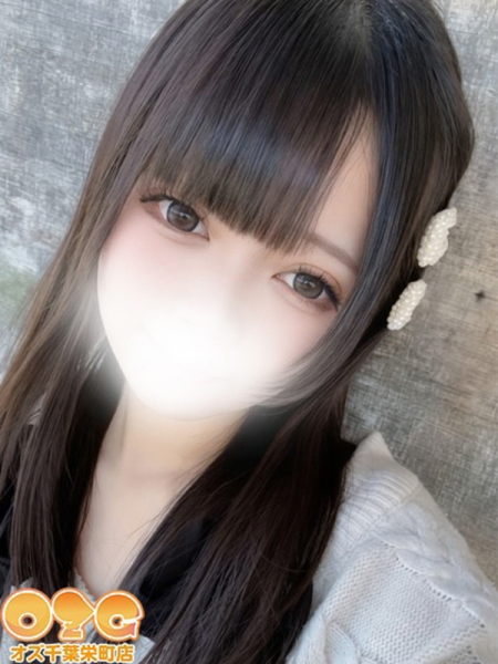 のあ【体験初日】