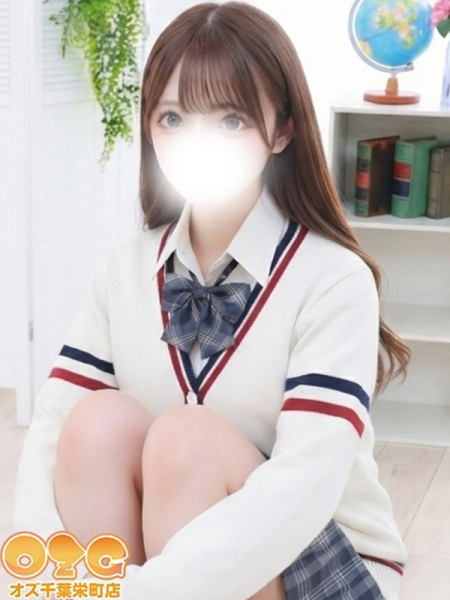てまり【体験初日】