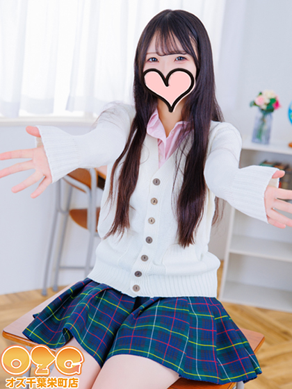 在籍写真更新