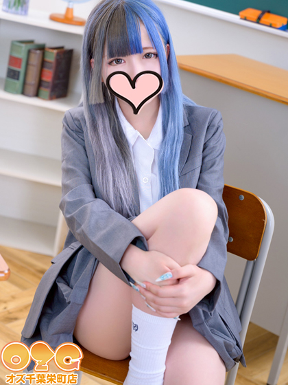 在籍写真更新