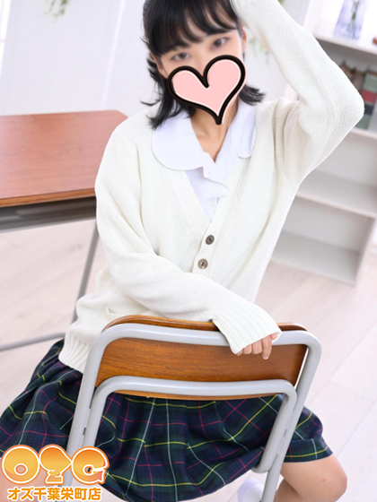 在籍写真更新