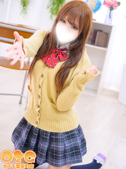 在籍写真更新更新