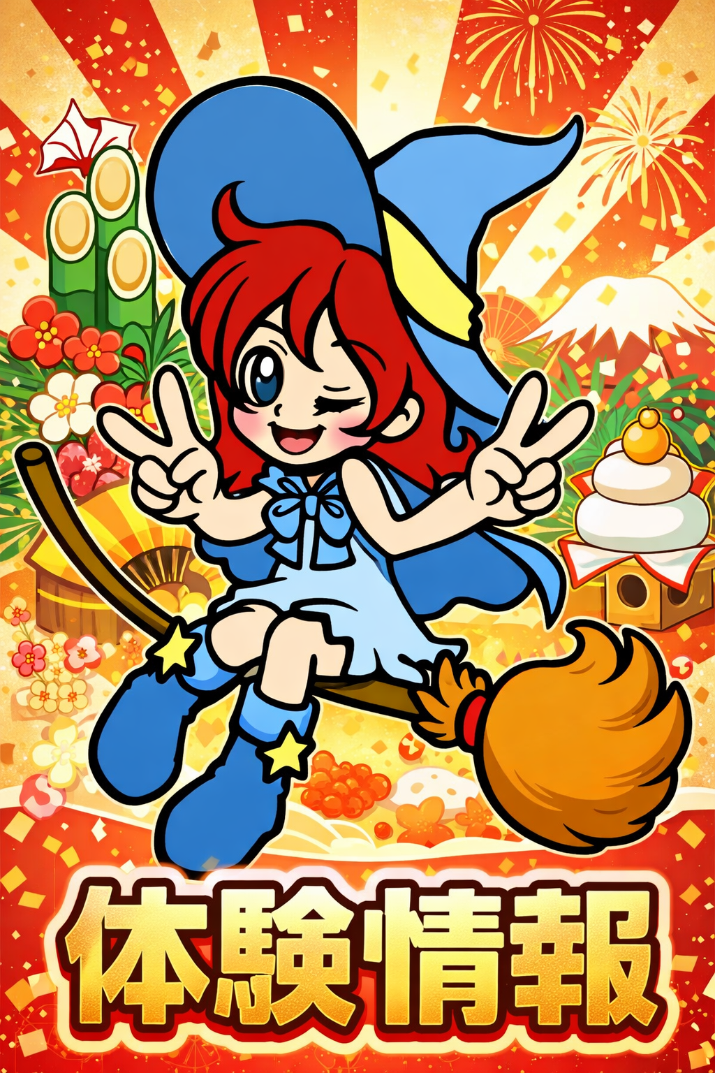 友達紹介で急浮上💥 フレッシュ感MAXのゆるかわ19歳入店💗