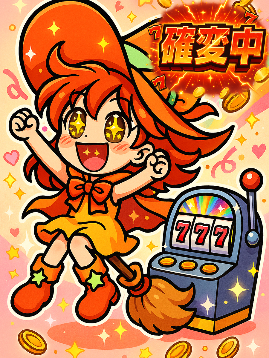 ※絶対にスルーしないでください。📢 【ワンチャンス】即割！驚愕のプライスダウン！