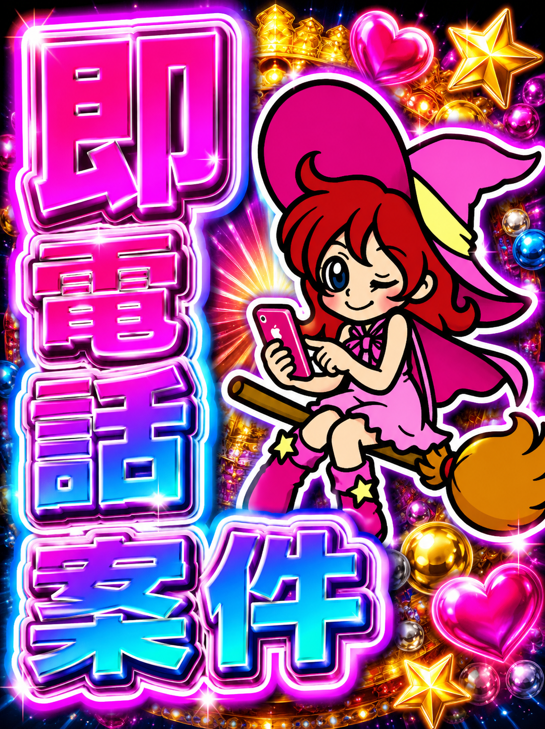はいきたー