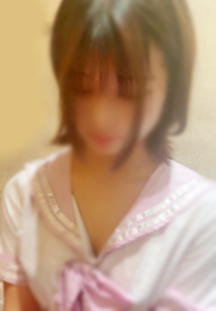 2回目『未経験体験突入』