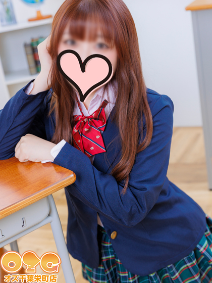 まどか