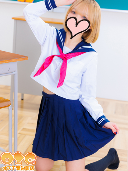 いちか【未経験体験中】