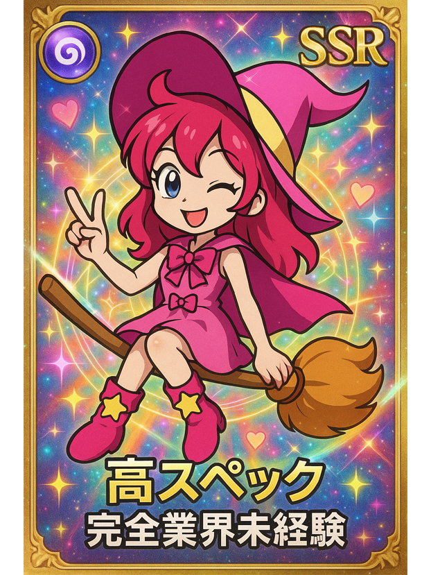 くるみ
