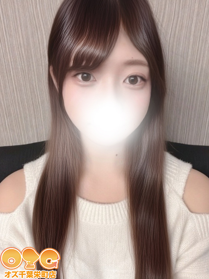 あゆ【体験3rd】