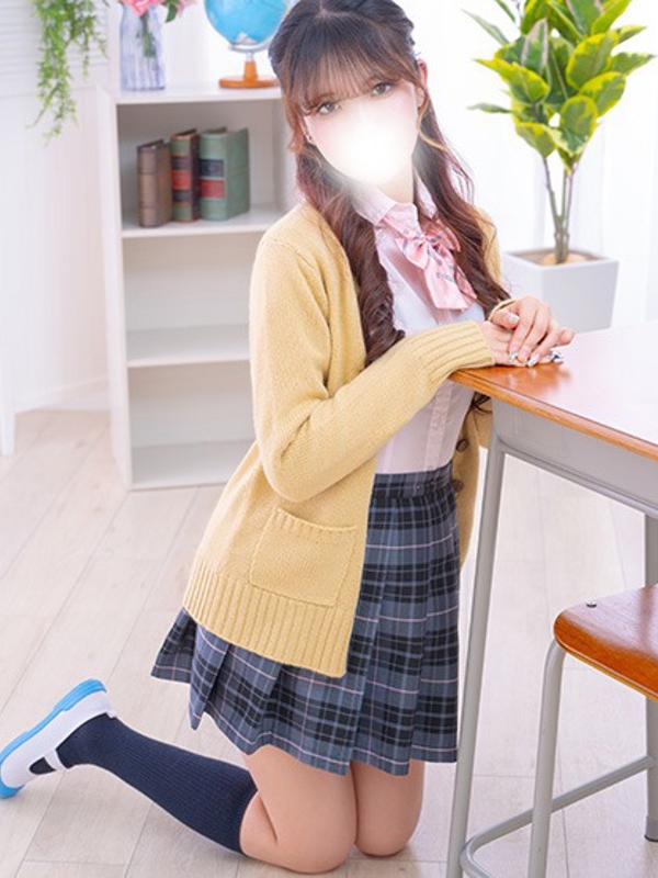 はるひ【体験中】