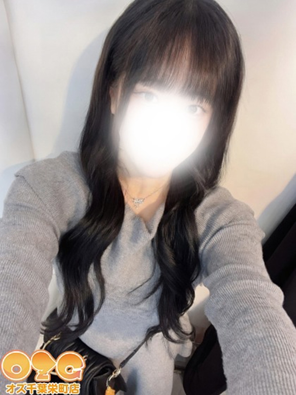 やえか【体験3rd】