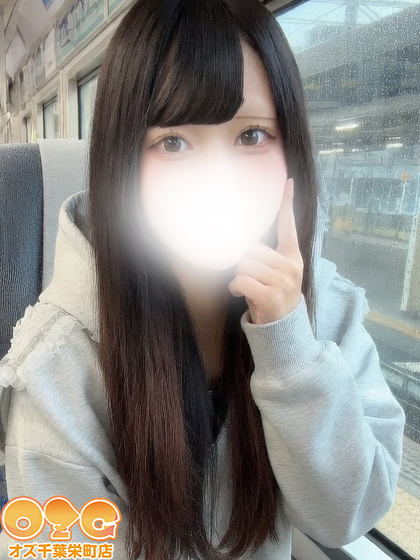 いよ【未経験体験2nd】