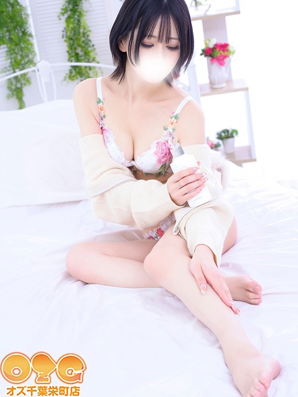 れい