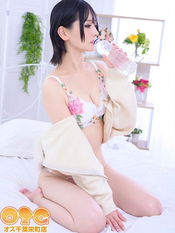 れい