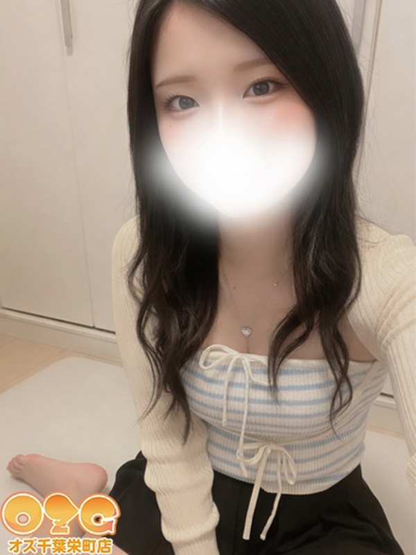 みつほ【体験初日】