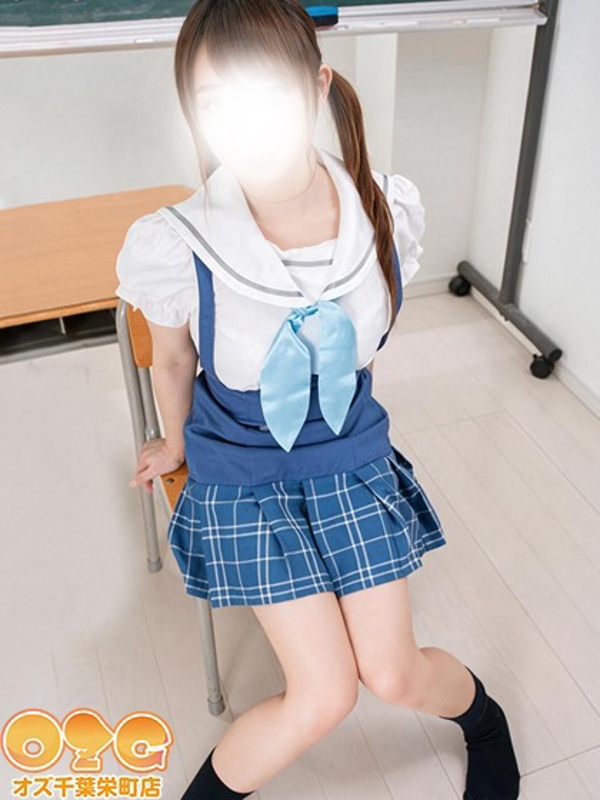 もえ