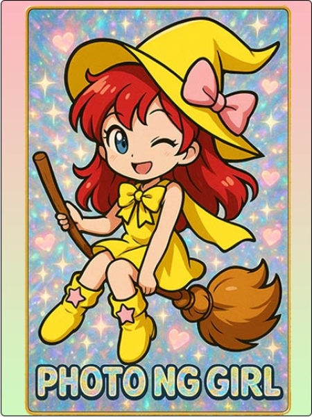 ゆあ