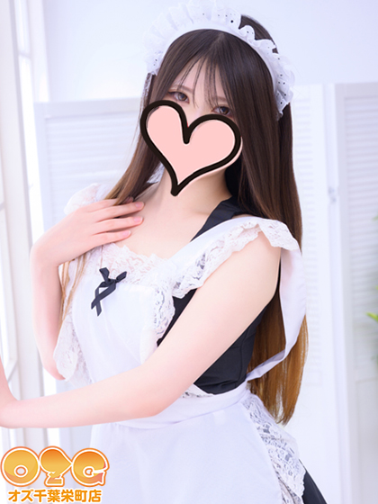 在籍写真更新
